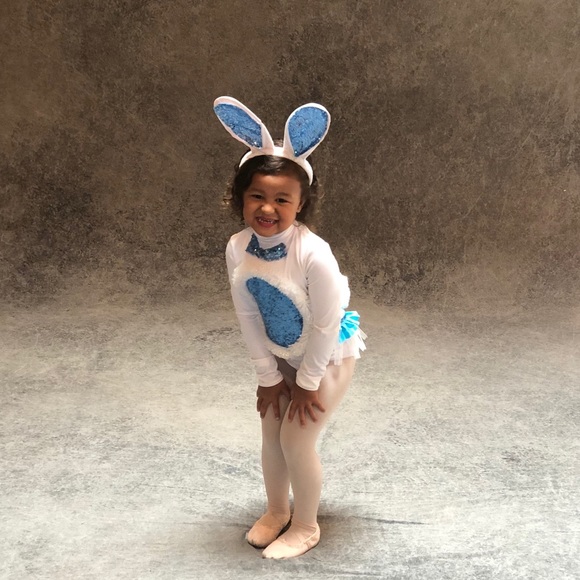 Meet your Posher, Katherine - Picture 6 of 8